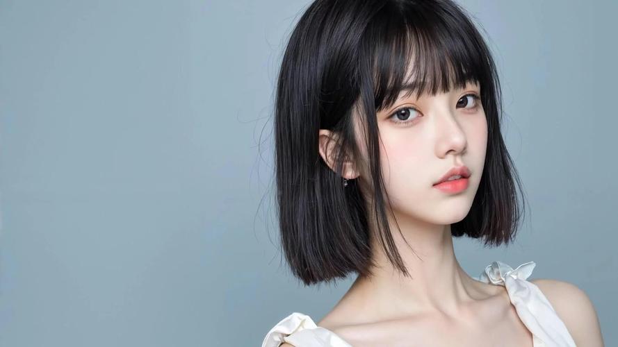 国模国产经精品嫩模大尺度_极品美女视频一区二区三区粉嫩_国产精品午夜福利影院在线观看_狠狠色狠狠综合久久|毛片av在线免费看_国产一级高清成人毛片_亚洲欧美日韩精品自拍_欧美成人黄色一区二区|国台办：决不允许有人一边在大陆赚钱 一边支持“台独”分裂活动